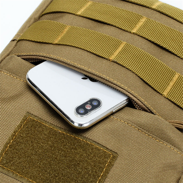 image3