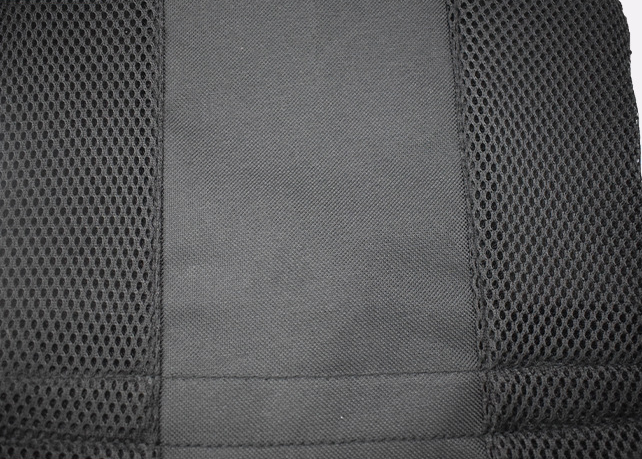 image8