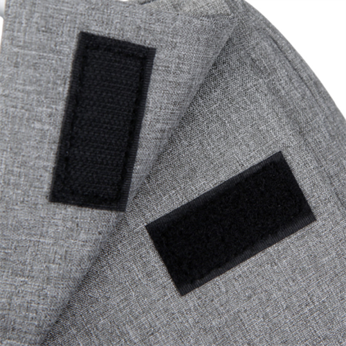 image9
