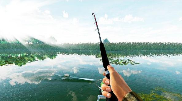Outdoor Functional EVA Fishing Bucket