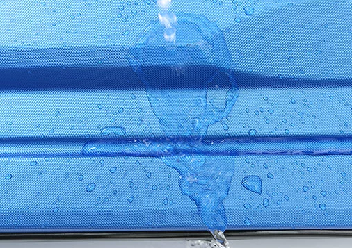 q1