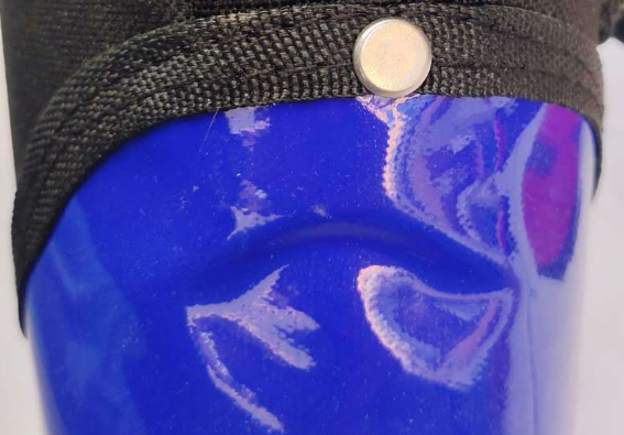 q4