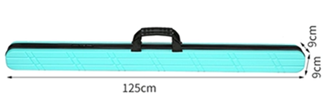 q5