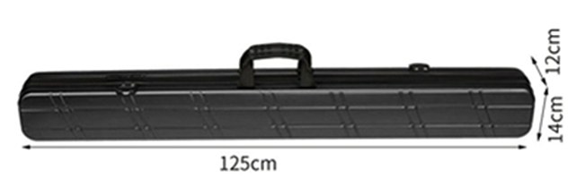 q6