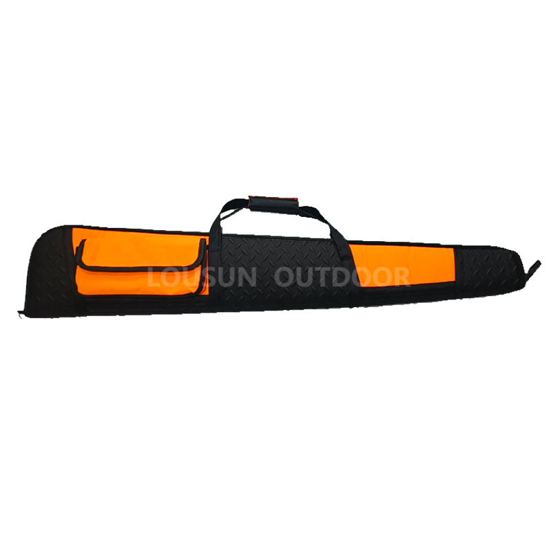 OEM Hunting / Shooting Waterproof Gun Bag 47 Inch Length