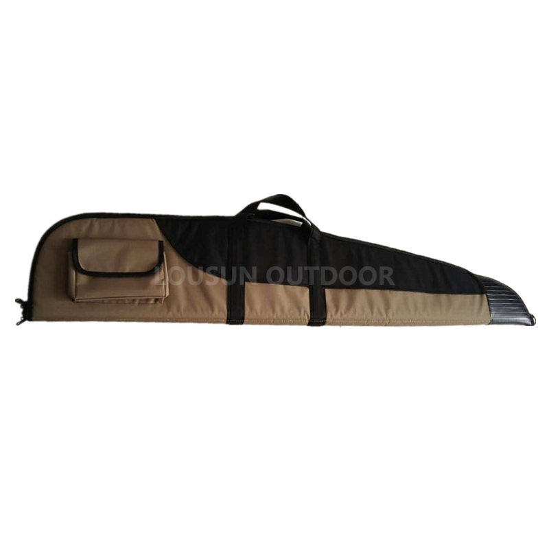 OEM Hunting Single Rifle Bag 53 Inch Length