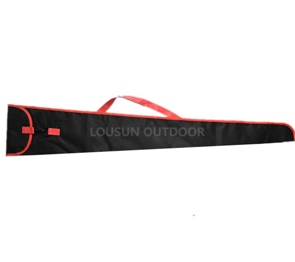 OEM Hunting Single Cover Carabine