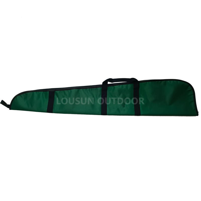 OEM China Factory Hunting Waterproof EVA Gun Cover