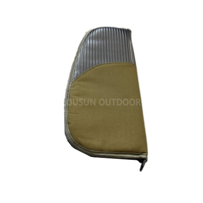 Hunting Shooting Tactics Aterproof Pistol Cases