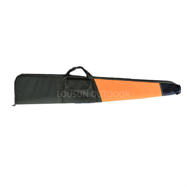 Hunting Waterproof Shotgun Bag 52.5 Inch