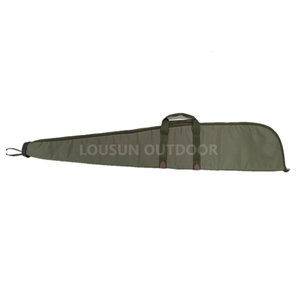 Oem China Hunting Single Gun Slip Cases