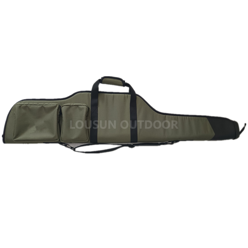 Rifle Case Rifle Bag 49 Inch Length