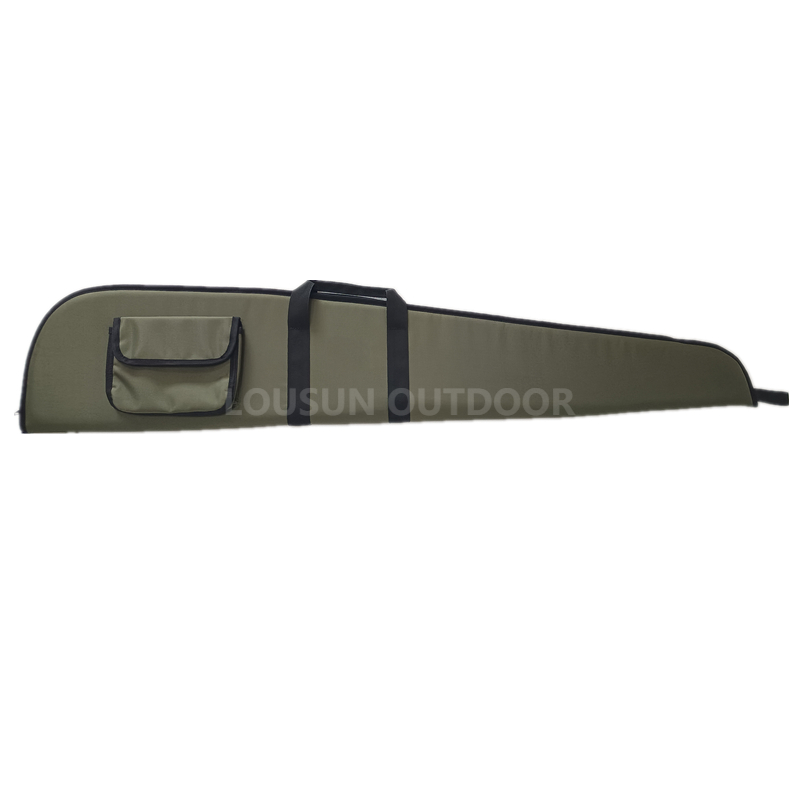 Hunting Rifle Bag Rifle Case 50 Inch Length
