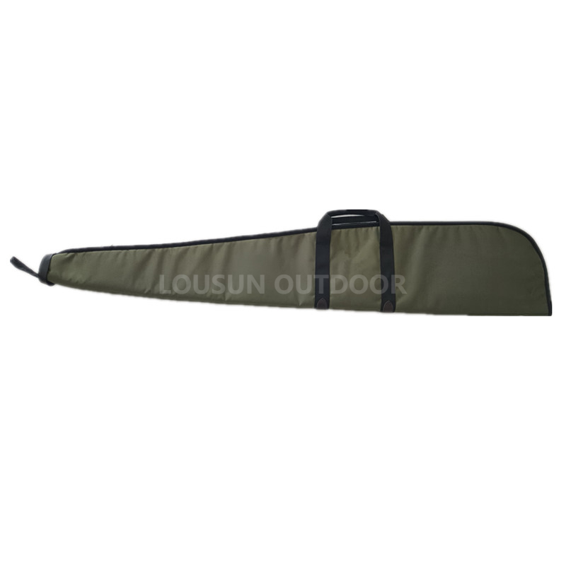 Hunting Rifle Bag Rifle Case 50 Inch Length