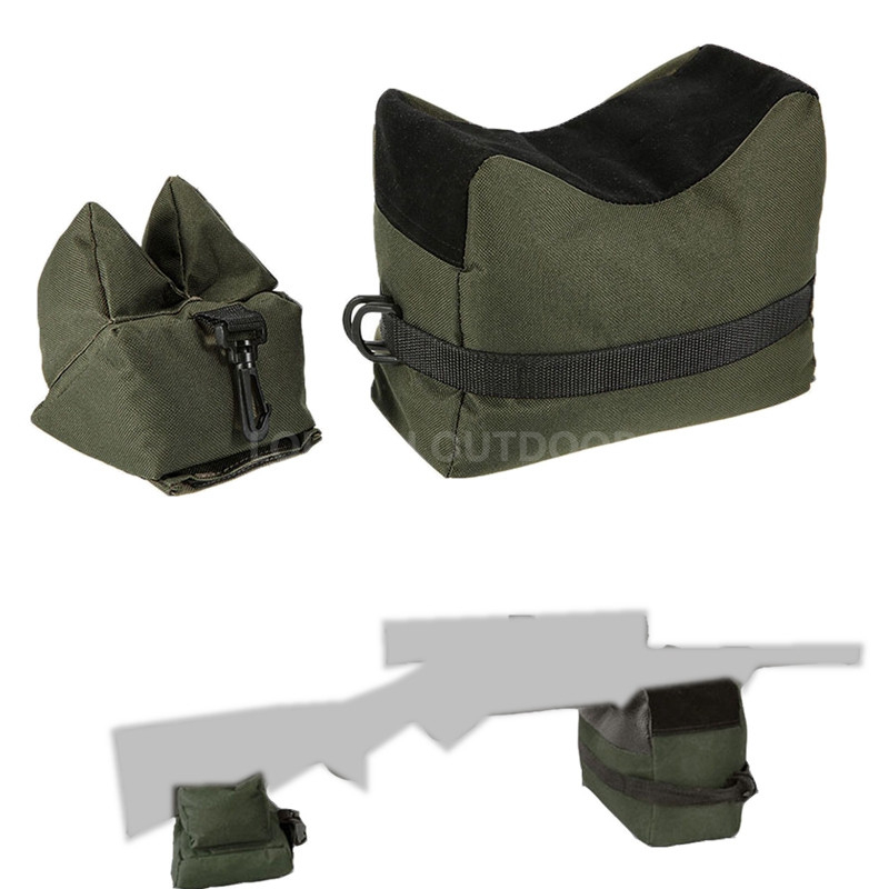 Hunting & Shooting Gun Rests