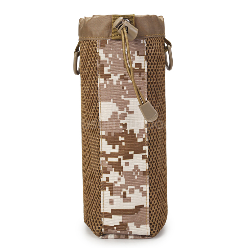 Outdoor Kettle Bag 550ml