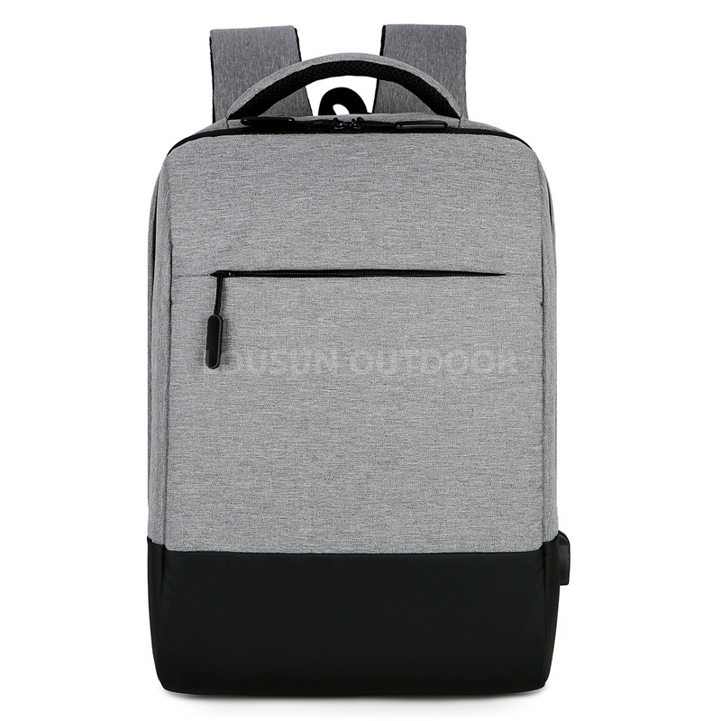 OEM & ODM China Waterproof Computer Shoulder Bags