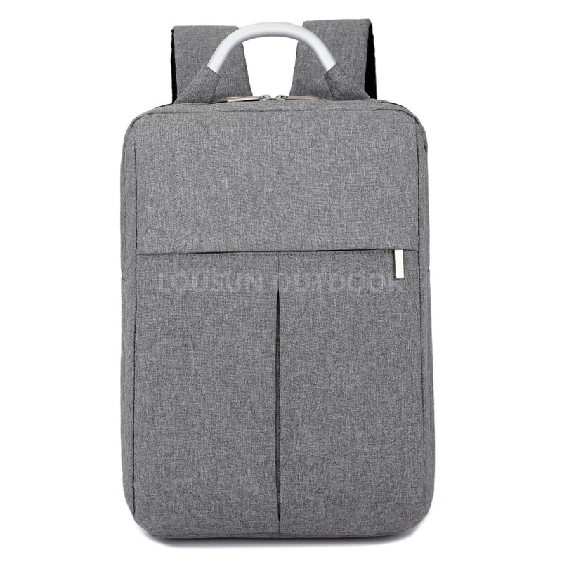 OEM & ODM China Business Laptop Backpack