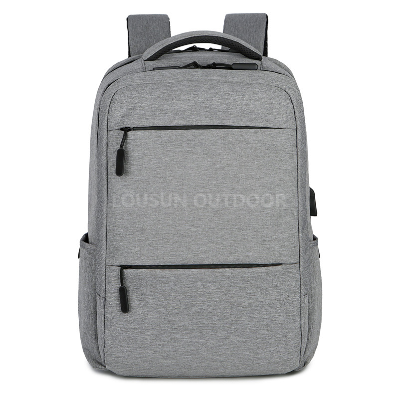 OEM & ODM China Shoulder Laptop Backpack