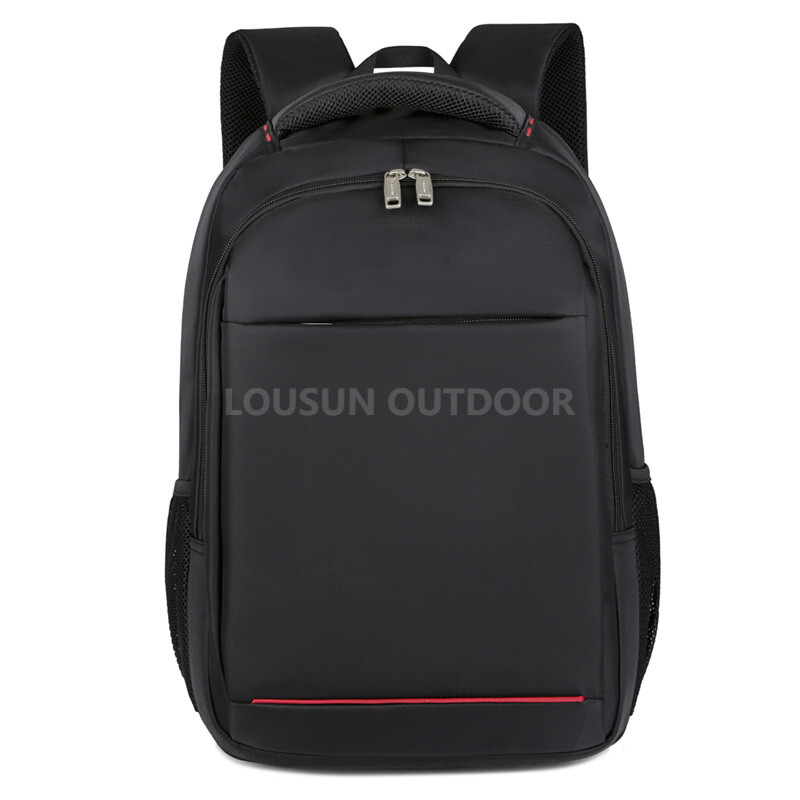 USB charging Waterproof Computer Laptop Backpack