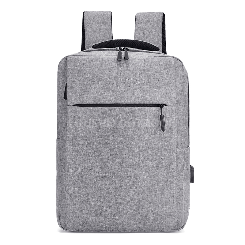 Promotional Gift Laptop Computer Backpack