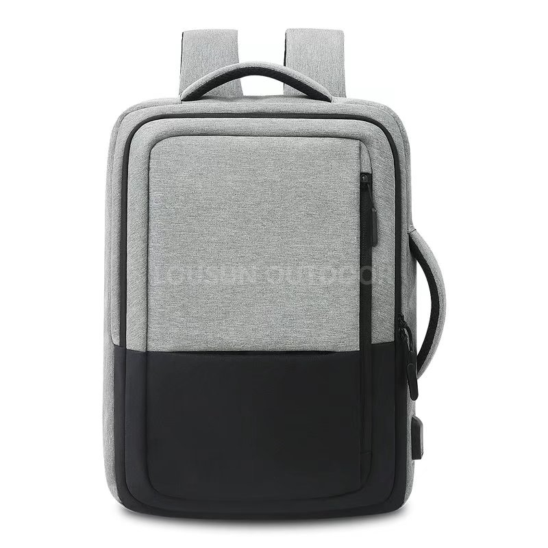Students' Notebook Backpack OEM & ODM China