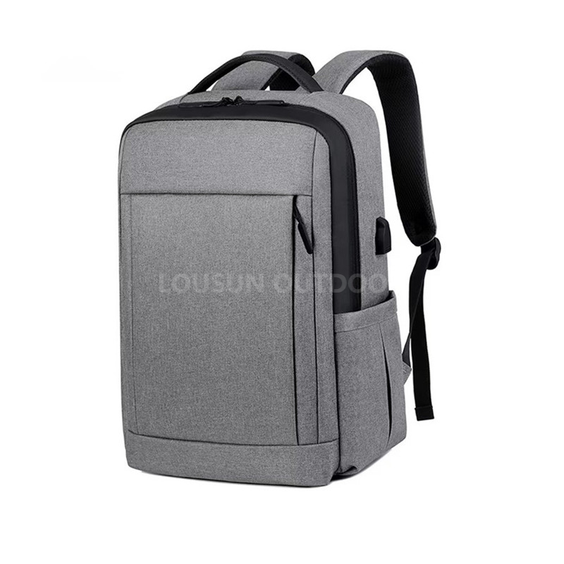 Laptop Backpack China OEM & ODM
