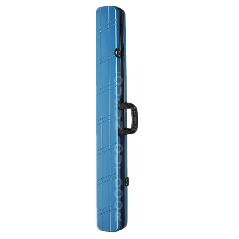 Fishing Hard Abs Rod Cases 49 Inch Length