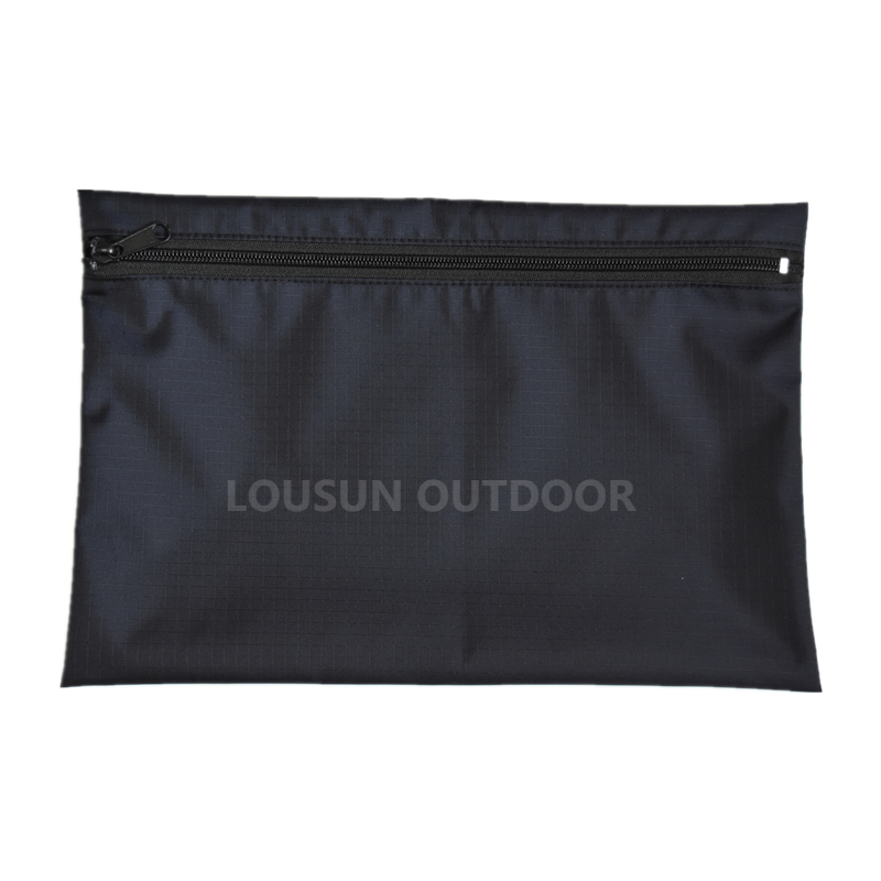 MilitaryTactical Waterproof Envelope Bag