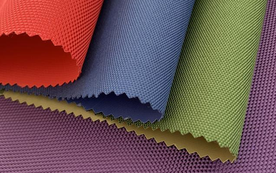 Oxford Fabric Kinds In Domestic Market
