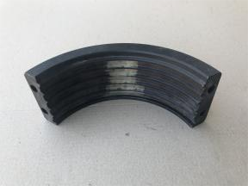 Aluminum