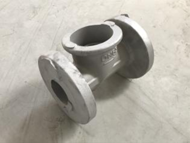 Aluminum