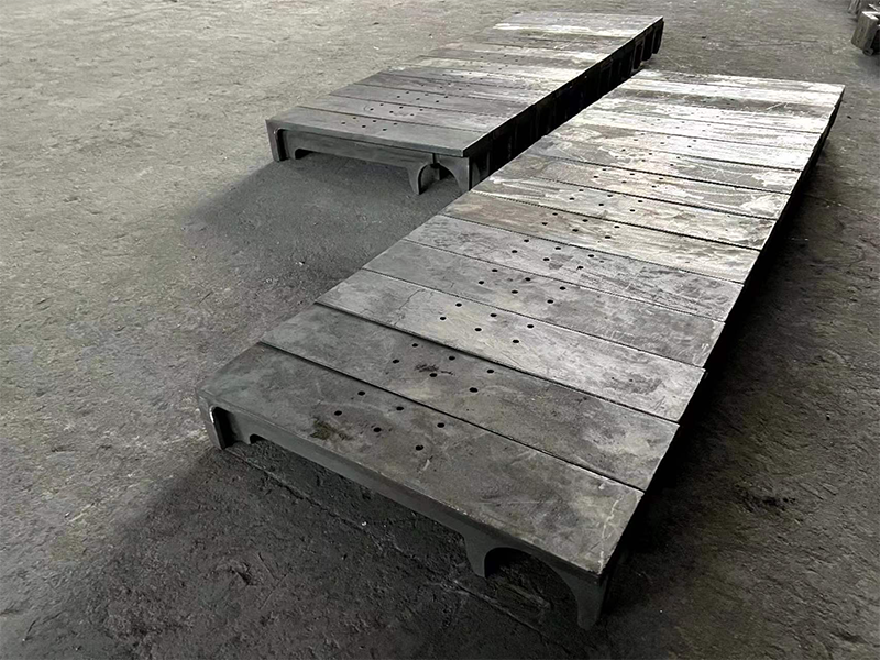Wood Industry