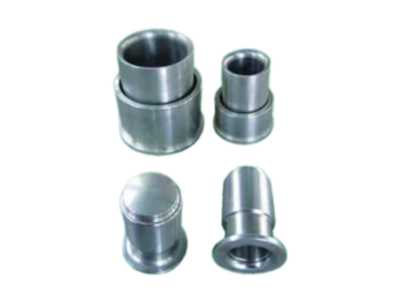 Galvanizing & Galvalume Line