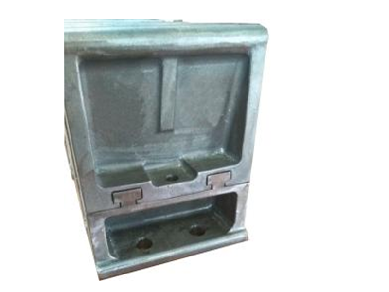 Sinter/Pellet Plant