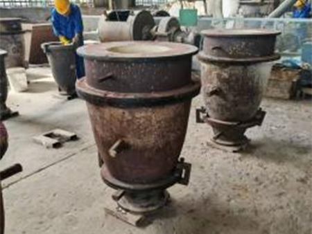 Sand Casting (1)