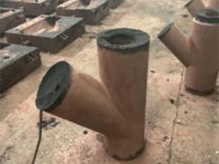 Sand Casting (4)
