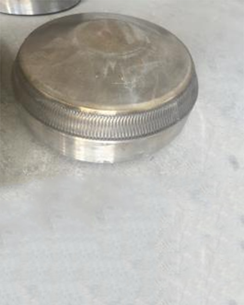 Wear Protection Material