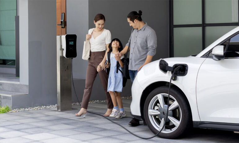 ev-charing-guide-101-hero-770x462.jpg