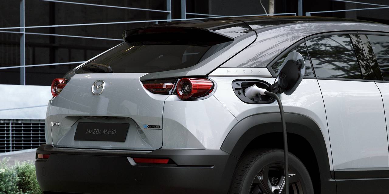 do-all-electric-cars-use-the-same-charger-mazda-mx-30.jpg