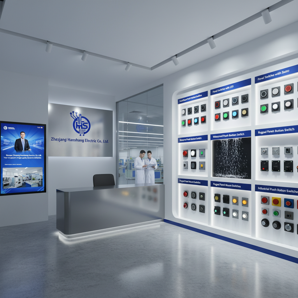 Company Profile