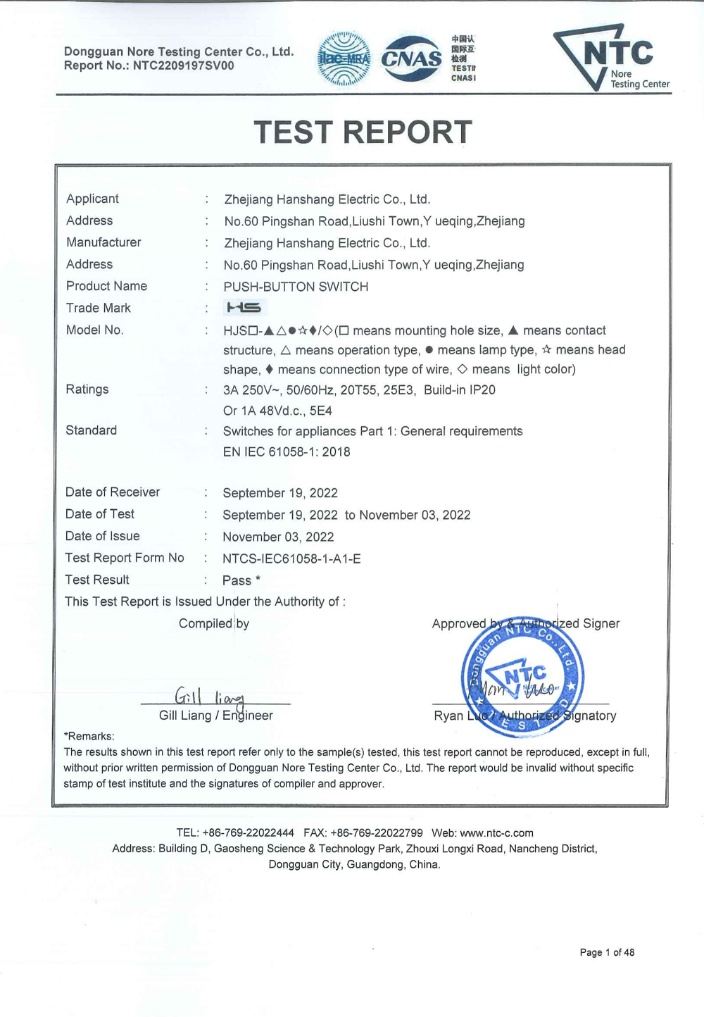 certificate3