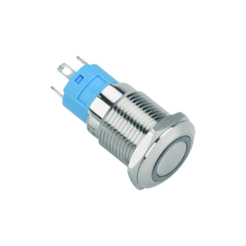 Anti-Vandal Pushbutton Switches (1)