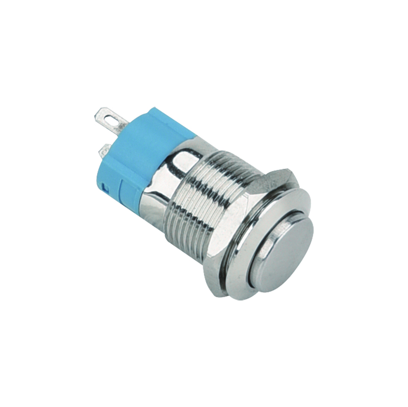 Anti-Vandal Pushbutton Switches (3)