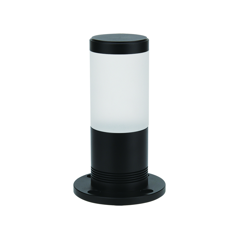 Column Warning Light (1)