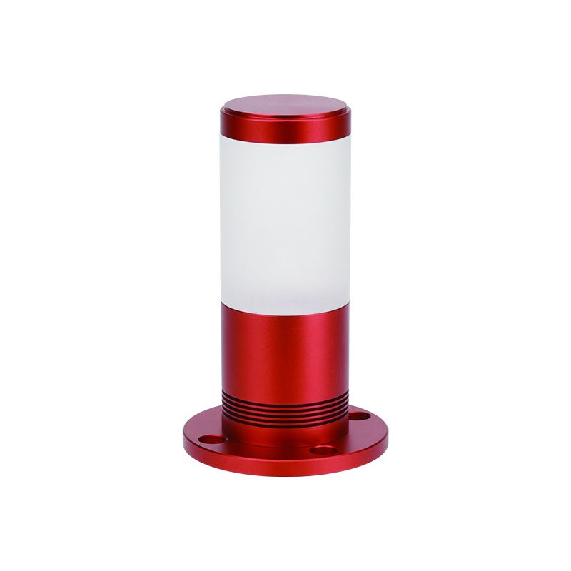 Column Warning Light (2)