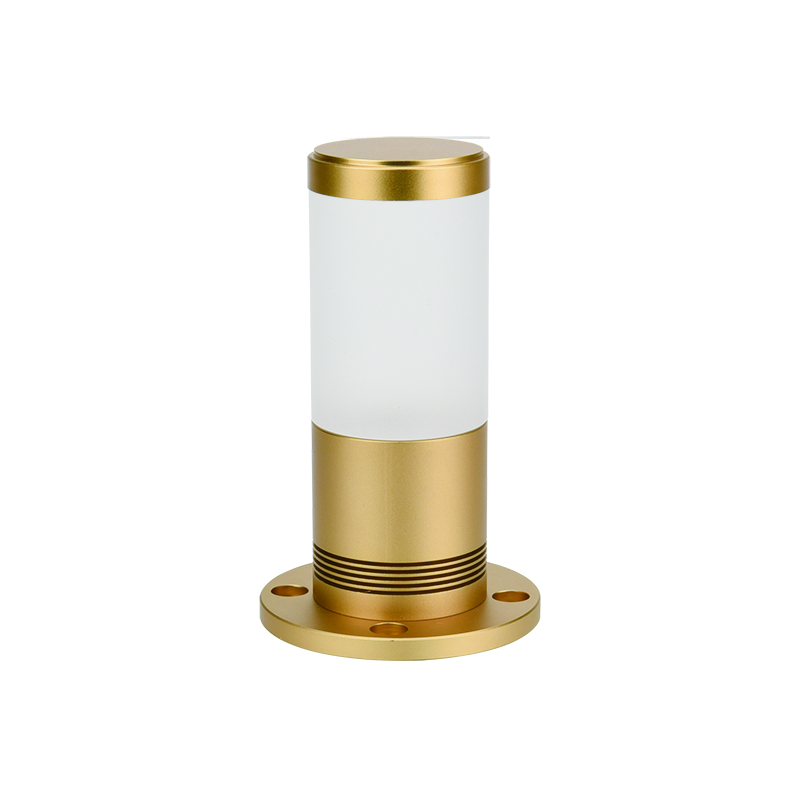 Column Warning Light (3)