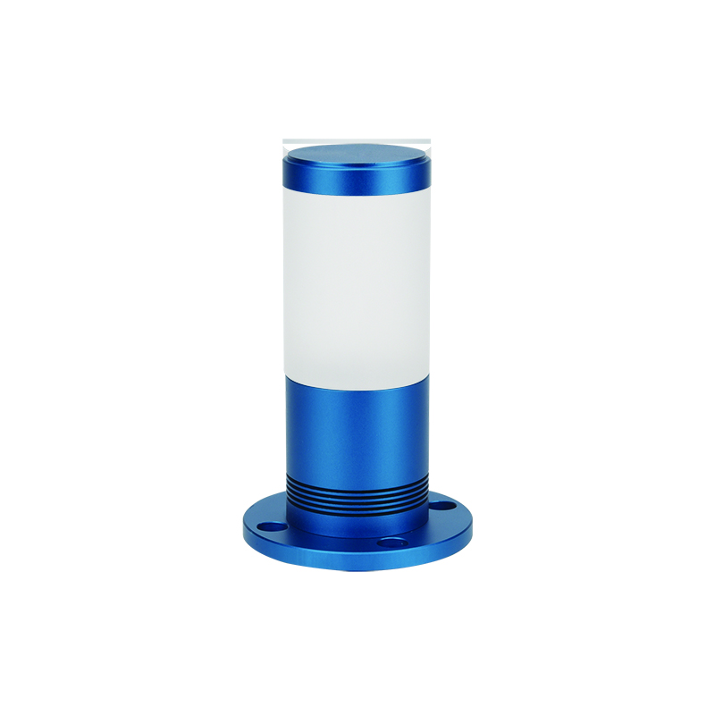 Column Warning Light (4)