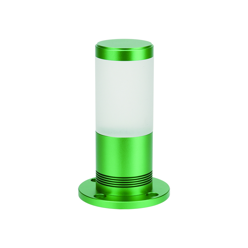 Column Warning Light (5)