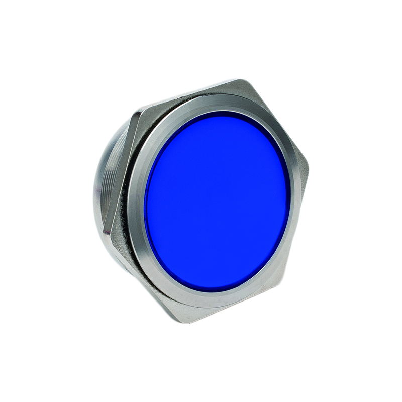 Ip65 Push Button Switch (1)